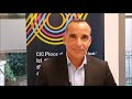 go2019 yann gozlan chargé affaires entreprises u0026 innovation cic