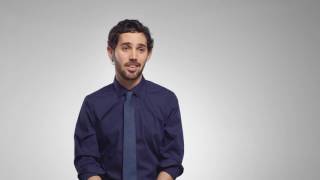 Visa Developer Insights: Building together with National Australia Bank