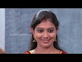 best of marimayam death certificate and marriage divorce mazhavil manorama