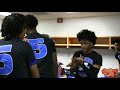 mceachern s a run to remember episode 4 finale of a historic run