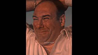 Chris The Sopranos S6 E18 Shorts