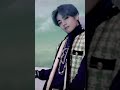 taehyung version #bts #indian_bts_army #we_purple_you_bts #bts_army_forever #v