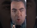 mastar bin automobile edit bcs editor aftereffects johnnyenglish mrbeancomedy