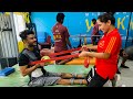 Mission walk Physiotherapy and Rehabilitation Centre in Hyderabad | 9177300194