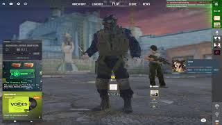 π΄ RAGE CHEATING IN WINGMAN | GAMESENSE.PUB