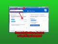 Remotely Shutdown, Restart or Log Off any Computer Remotely Shutdown, Restart or Log Off any Computer