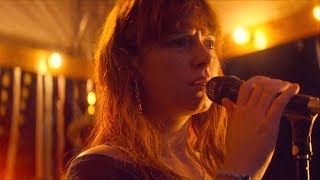 Wild Rose (2019) Trailer