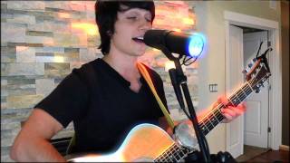 Get It Back (Live from Bend) (DMF / FTM Orig)  Mitchel Musso