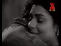 raashi bangla serial full episode 1001 geetoshri roy zee bangla