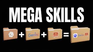 You've Never Used Claude Code Skills Like This