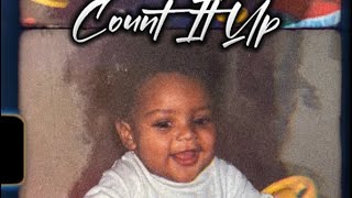 AIF Jayy - Count It Up