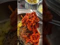 화진포막국수 gourmetcapital msjb foodie food seoul koreanfood korea yummy delicious koreanoodles