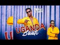 uganda baati omwavu kipampa official audio music