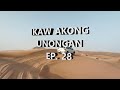 ikaw akong unongan ep 28