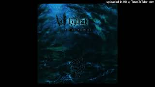 Gylliath - Lacrimae Angelorum Full album 2022