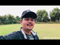 kanjli wetland travel vlog vlog vlogs travelling vlogs travel vlogger aryan nonuvlogs