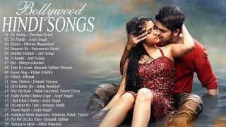 New Hindi Songs 2020 November 💕 Top Bollywood Romantic Songs 2020 💕 Best Hindi Heart Touching Songs