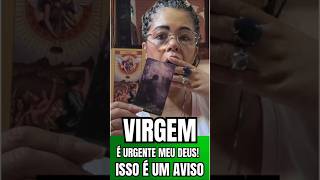 VAI ACONTECER NOS PRÓXIMOS DIAS! ##tarot #signos #previsao #horoscopo #fé