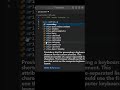 HTML audio Autoplay | #shorts #Html #htmlcoding  #shortsfeed #coding #code  #webdesign #webdev