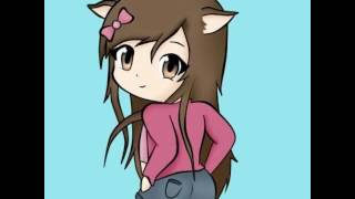 Video Para Lyna Y Cerso - 