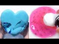 Satisfying Slime & Relaxing Slime Videos # 930