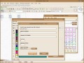 New Features For The Consturctor 11,  by CMH Software