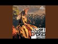 Mozart: Don Giovanni, ossia Il dissoluto punito, K.527 - Prague Version 1787 / Act 1 - 