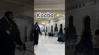 Labaik🤲🏻#explore#shorts#viral#shortsfeed#naat#madina#makkah#spirituality#arabic#trabel#vlog#love