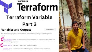Terraform Variable Validation Tutorial: Ensuring Correct Values in Your Configuration