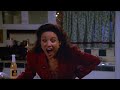 seinfeld elaine and the exclamation point from s05e04