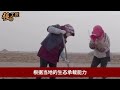 马云在沙漠种了上亿棵树，现如今居然都长成了这样，网友感叹：太不可思议了！