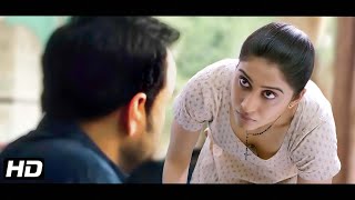 New Released South Indian Hindi Dubbed Movie | Regina Cassandra Hindi Dubbed Action Movie | Ek Yodha