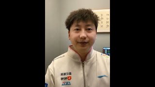 紧急提醒！A股突发3大变局，一条引爆全网怒火，两条暗藏黄金坑#a股 #A股 #炒股 #股票 #股市