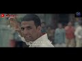 chandni chowk to china best fight scene chandni chowk to china full movie last best scene