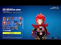 how to get vibrant vibin emote now free in fortnite unlocked vibrant vibin emote free rewards