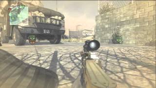 Re:Wingsofredemption on Religion :: MW3: World's First P90 Thermal Double MOAB