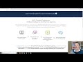 sas tutorial how to get certified in ai and machine learning with sas