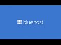 what is hotlink protection and how to configure it bluehost india