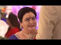 Kumkum Bhagya | Webisode | Episode 1059 | Shabbir Ahluwalia, Sriti Jha | Zee TV