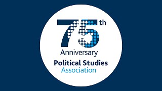 Celebrating 75 years of the PSA