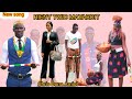 Chris Dona Amiol - Riiny Twic Mayardit (official audio)           #southsudanmusic2024 #dinkasongs