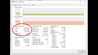 Memory Tricks in Comfyui for Low VRAM GPUs