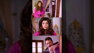 Tera Naam Liya Tujhe Yaad Kiya  Jackie Shroff-Dimple Kapadia |Ram Lakhan | 90's love song #lovesong