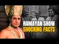 SHOCKING Facts of Ramanand Sagar’s Ramayan - Miracles on Set | Diwali Special