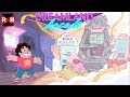 Dreamland Arcade (By Cartoon Network) - iOS / Android Gameplay Video