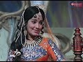 aayi basant bahar आई बसंत बहार manna dey asha bhosle jayshree t. naag champa 1976 film song