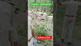 Bihar forest guard training #shorts #viral #viralvideo #ytshorts #forest #forester #forestguard #yt