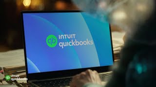 Intuit Intelligence: Instant answers and trusted insights to grow your business