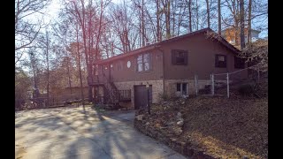 160 Lakeview Dr