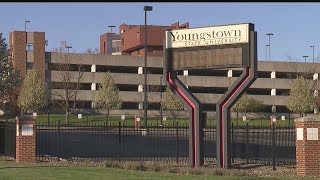 YSU announces job cuts, layoffs as part of substantial budget reduction plan